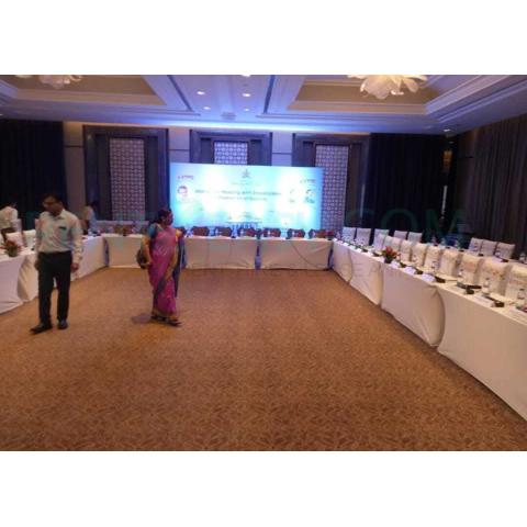 LED 39 PIXEL IN SIZE 8 by 6 rent in 